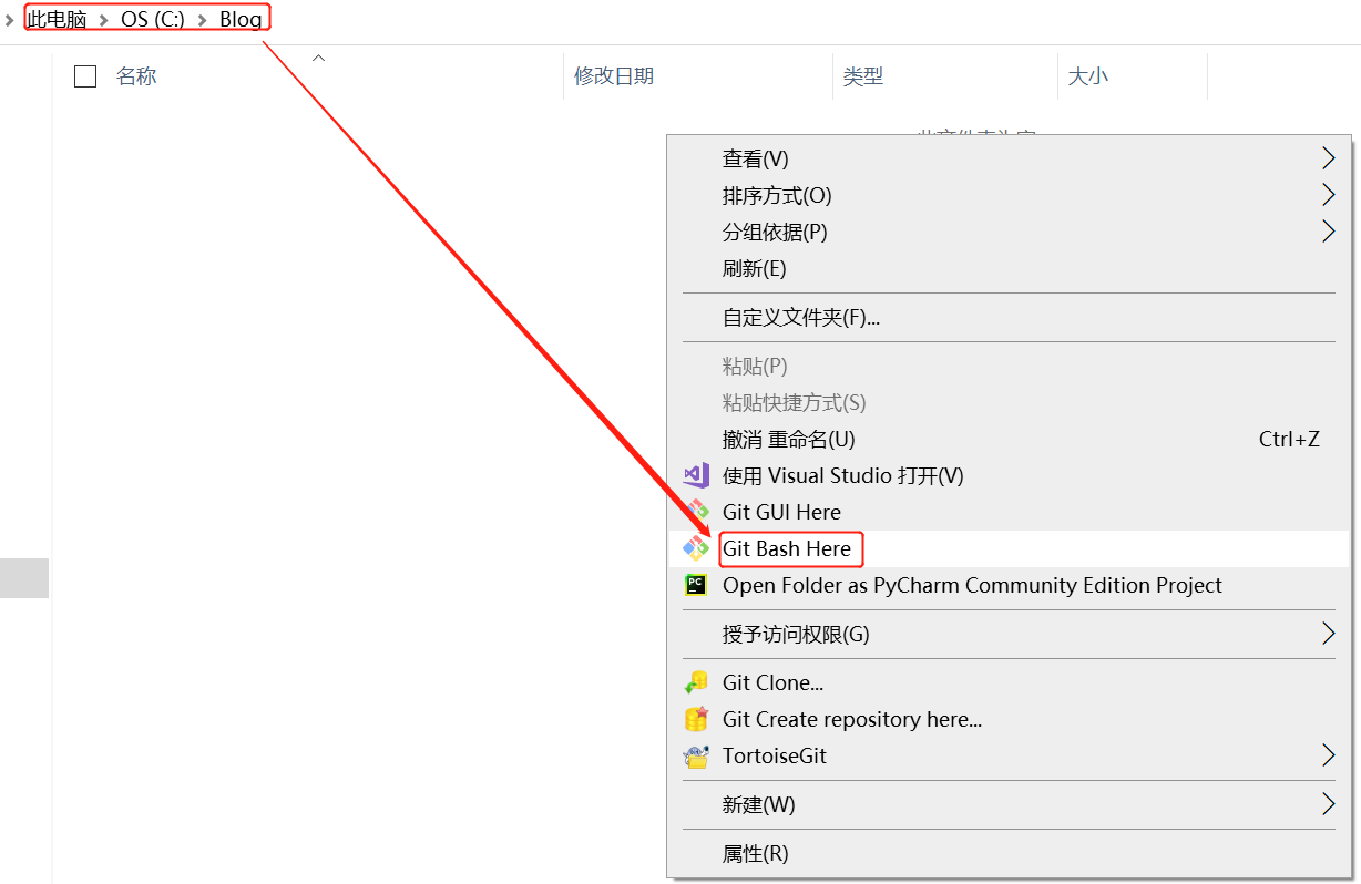 图13