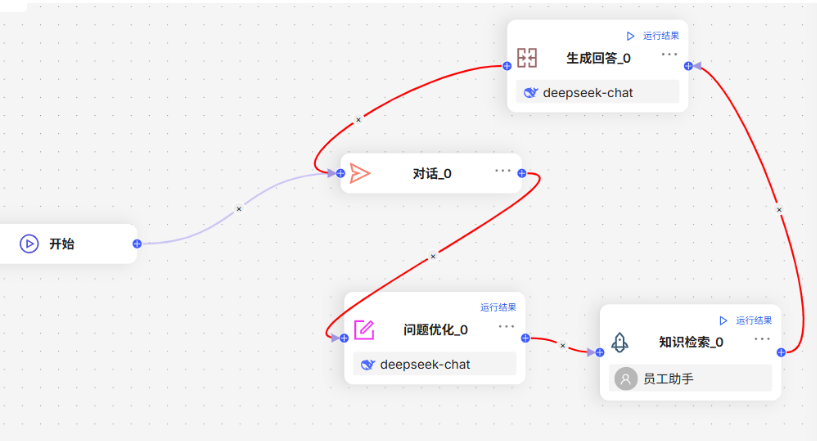 image/png
