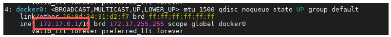 image/png