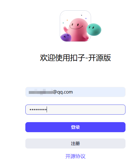 image/png