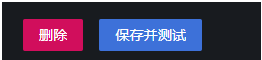 image/png
