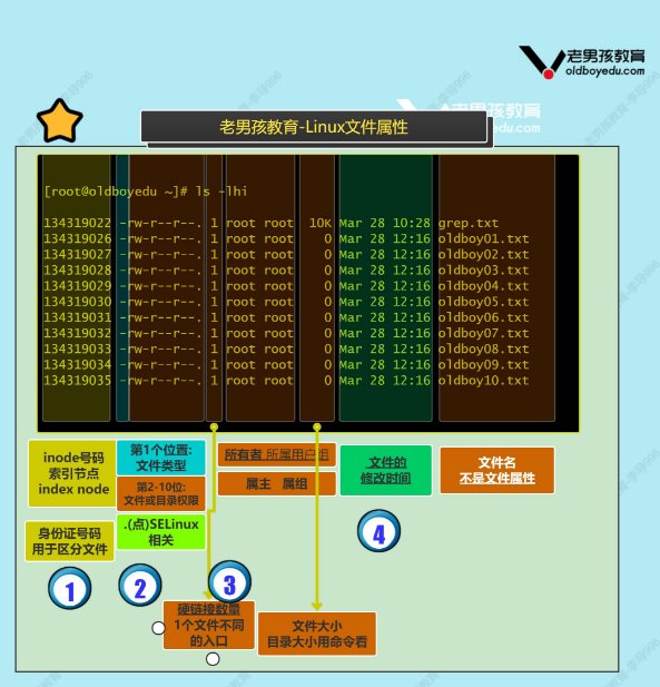 Aspose.Words.1d8e5ad2-7b19-4d94-a2b7-e1825298228e.007