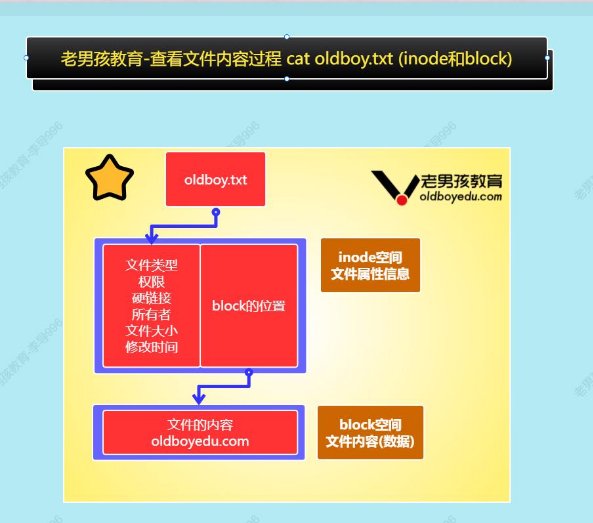 Aspose.Words.1d8e5ad2-7b19-4d94-a2b7-e1825298228e.011