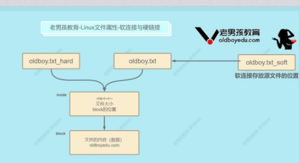 Aspose.Words.1d8e5ad2-7b19-4d94-a2b7-e1825298228e.033