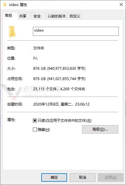 Aspose.Words.1d8e5ad2-7b19-4d94-a2b7-e1825298228e.043