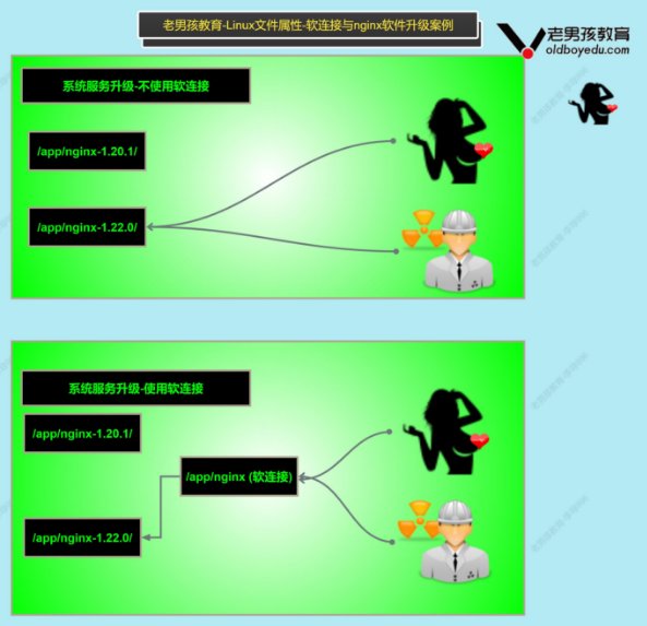 Aspose.Words.1d8e5ad2-7b19-4d94-a2b7-e1825298228e.046