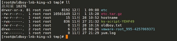 Aspose.Words.1d8e5ad2-7b19-4d94-a2b7-e1825298228e.058