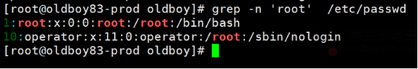 Aspose.Words.86f747ce-317f-40b6-b534-7c7433f45440.012