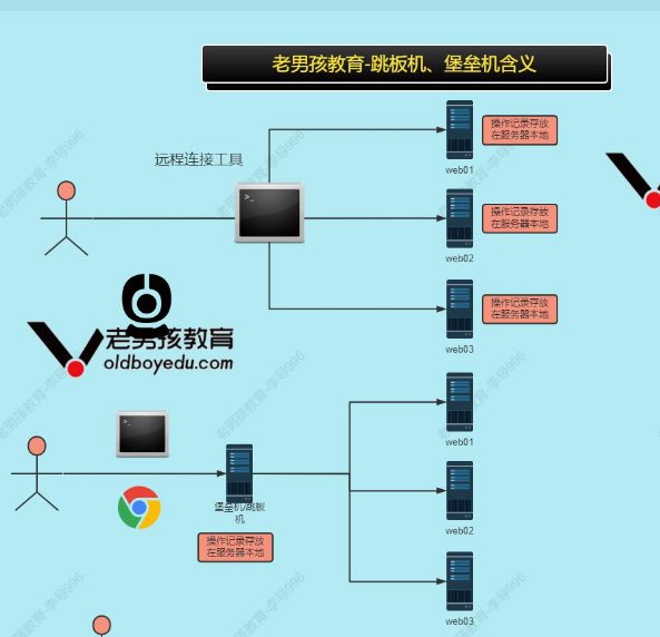 Aspose.Words.9a5b07bb-0a8f-47a2-8550-162893c1c8fd.062