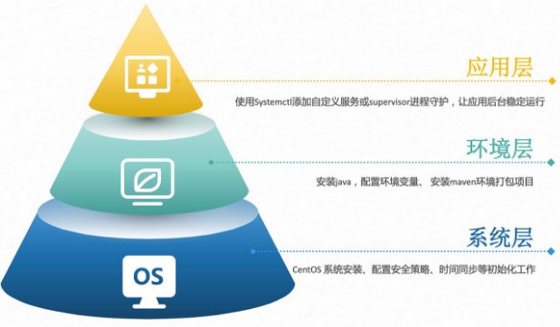 Aspose.Words.d676e198-7513-4df4-8b3d-e484575af410.003