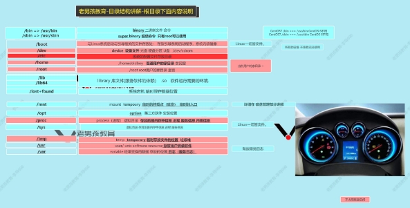 Aspose.Words.f02639e2-078a-46b7-95fc-9bb7cb9c84eb.015