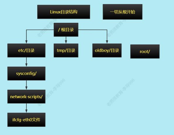 Aspose.Words.f02639e2-078a-46b7-95fc-9bb7cb9c84eb.021