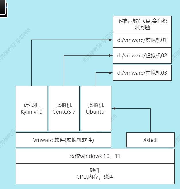 Aspose.Words.f2bf09ca-081b-450b-82bb-f5de2d5aa303.034