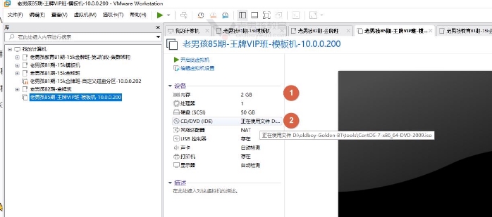 Aspose.Words.f2bf09ca-081b-450b-82bb-f5de2d5aa303.041