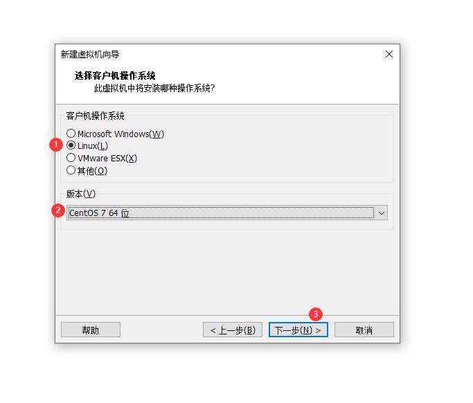 Aspose.Words.f2bf09ca-081b-450b-82bb-f5de2d5aa303.048