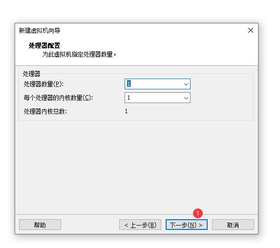 Aspose.Words.f2bf09ca-081b-450b-82bb-f5de2d5aa303.051