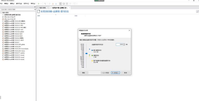 Aspose.Words.f2bf09ca-081b-450b-82bb-f5de2d5aa303.053