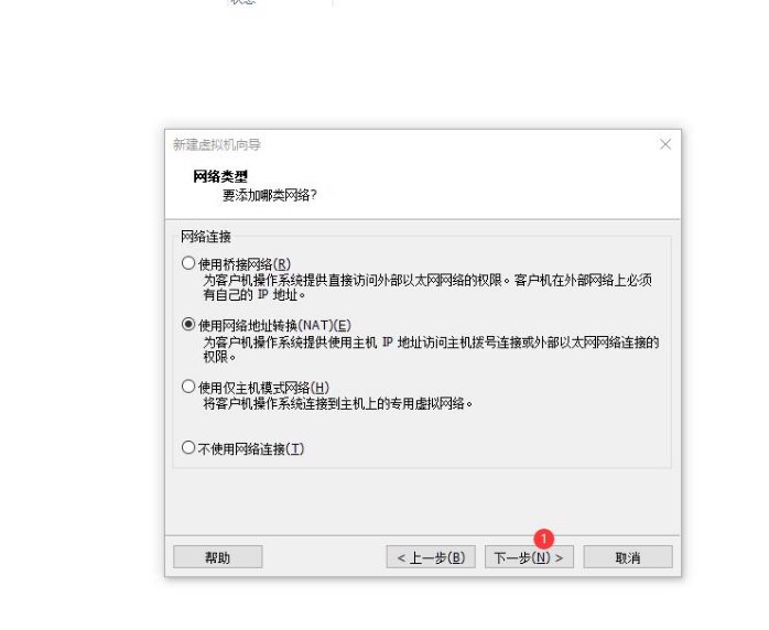 Aspose.Words.f2bf09ca-081b-450b-82bb-f5de2d5aa303.054