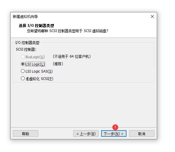Aspose.Words.f2bf09ca-081b-450b-82bb-f5de2d5aa303.055