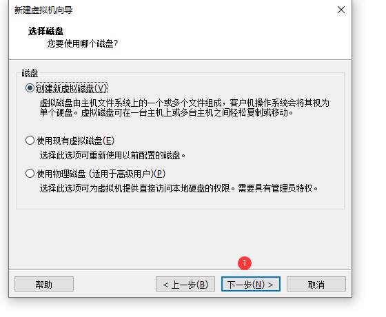Aspose.Words.f2bf09ca-081b-450b-82bb-f5de2d5aa303.057