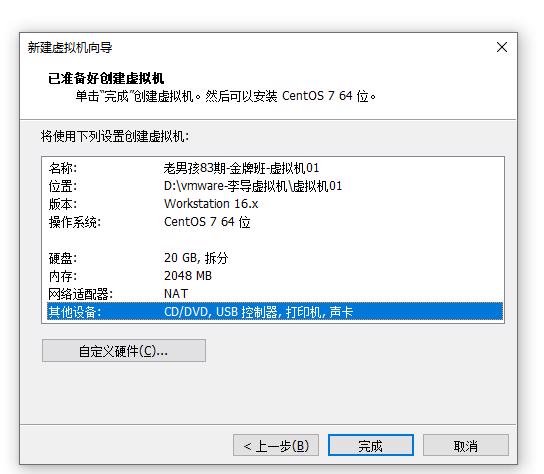 Aspose.Words.f2bf09ca-081b-450b-82bb-f5de2d5aa303.060