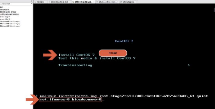 Aspose.Words.f2bf09ca-081b-450b-82bb-f5de2d5aa303.063