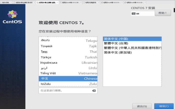 Aspose.Words.f2bf09ca-081b-450b-82bb-f5de2d5aa303.064