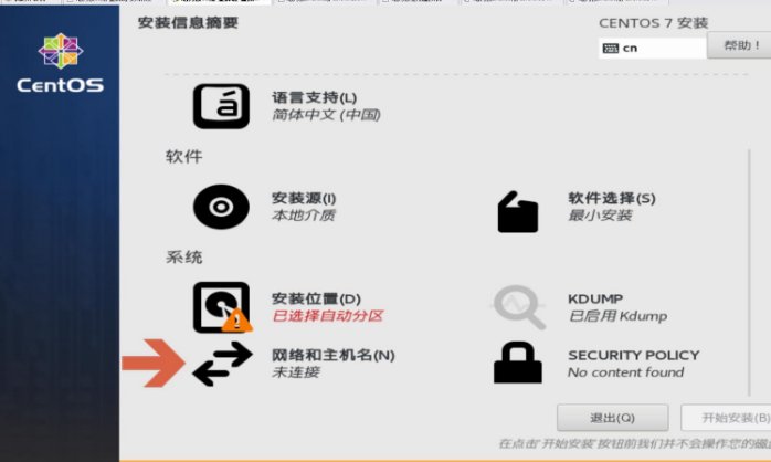 Aspose.Words.f2bf09ca-081b-450b-82bb-f5de2d5aa303.065