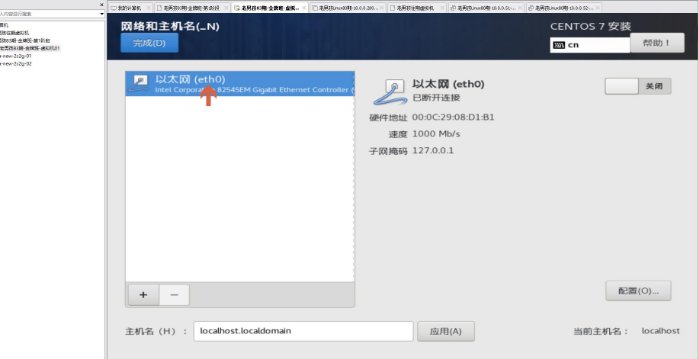 Aspose.Words.f2bf09ca-081b-450b-82bb-f5de2d5aa303.068