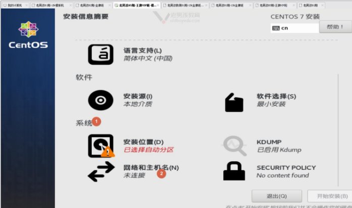 Aspose.Words.f2bf09ca-081b-450b-82bb-f5de2d5aa303.070