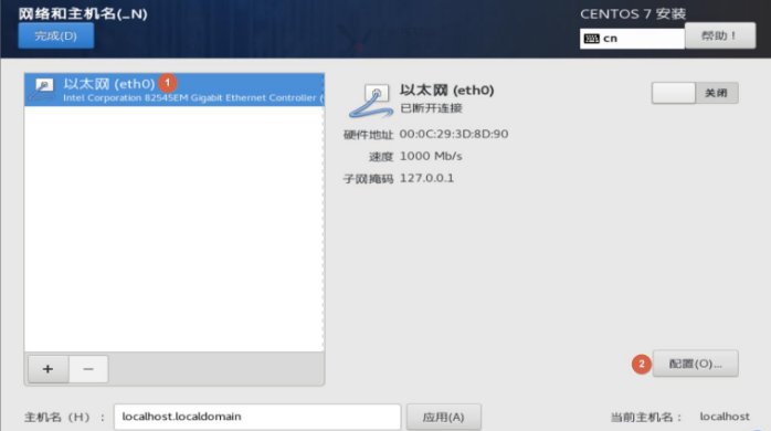 Aspose.Words.f2bf09ca-081b-450b-82bb-f5de2d5aa303.071
