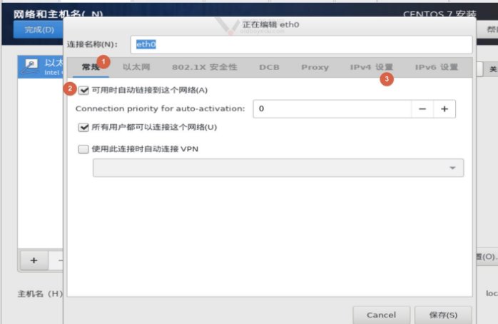 Aspose.Words.f2bf09ca-081b-450b-82bb-f5de2d5aa303.072