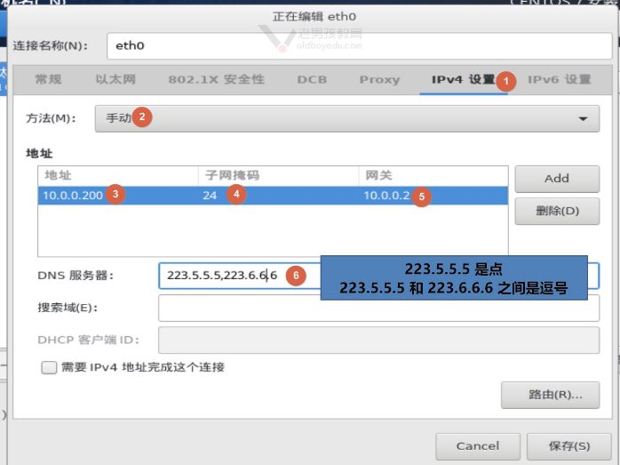 Aspose.Words.f2bf09ca-081b-450b-82bb-f5de2d5aa303.073