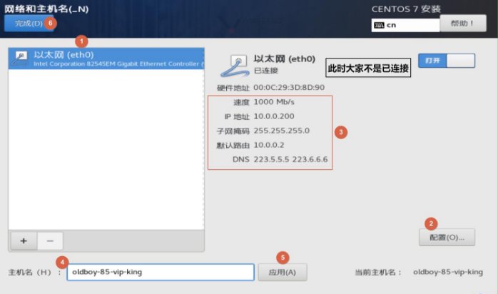 Aspose.Words.f2bf09ca-081b-450b-82bb-f5de2d5aa303.076