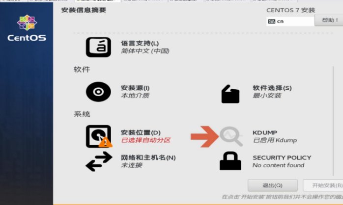 Aspose.Words.f2bf09ca-081b-450b-82bb-f5de2d5aa303.078