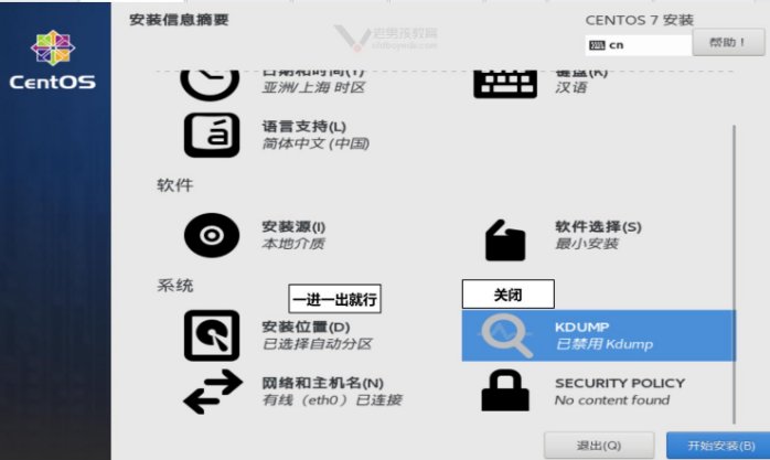 Aspose.Words.f2bf09ca-081b-450b-82bb-f5de2d5aa303.081