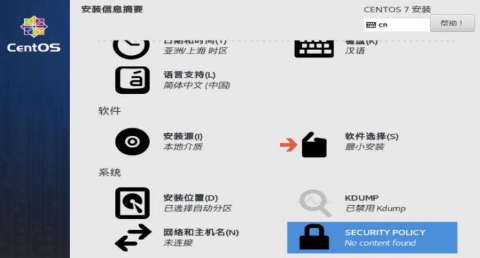 Aspose.Words.f2bf09ca-081b-450b-82bb-f5de2d5aa303.083