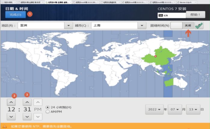 Aspose.Words.f2bf09ca-081b-450b-82bb-f5de2d5aa303.086