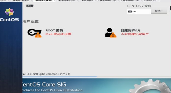 Aspose.Words.f2bf09ca-081b-450b-82bb-f5de2d5aa303.088