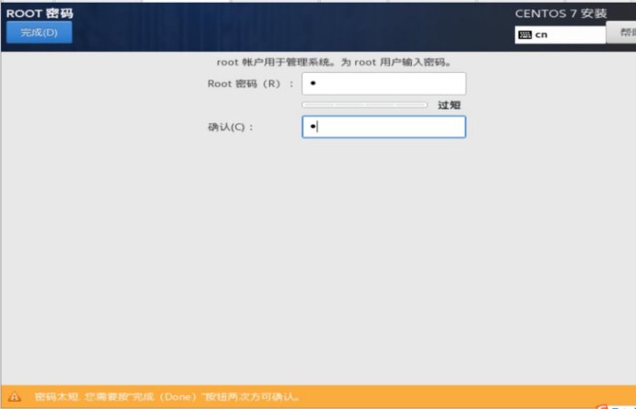 Aspose.Words.f2bf09ca-081b-450b-82bb-f5de2d5aa303.089