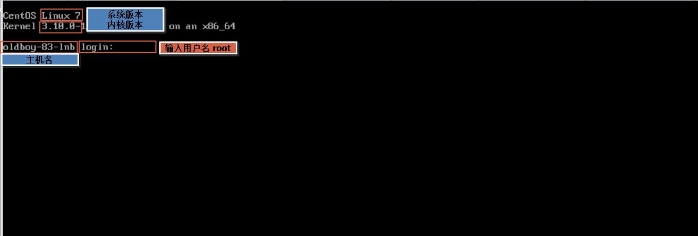 Aspose.Words.f2bf09ca-081b-450b-82bb-f5de2d5aa303.090