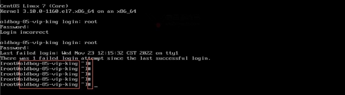 Aspose.Words.f2bf09ca-081b-450b-82bb-f5de2d5aa303.093