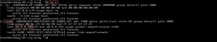 Aspose.Words.f2bf09ca-081b-450b-82bb-f5de2d5aa303.096