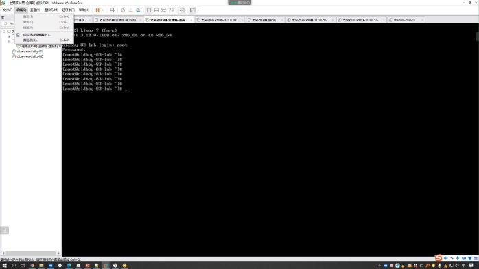 Aspose.Words.f2bf09ca-081b-450b-82bb-f5de2d5aa303.098