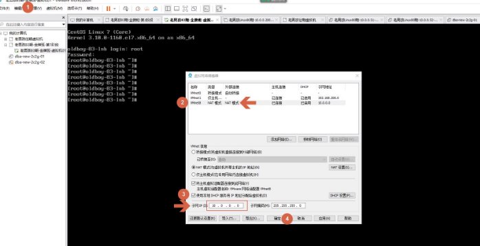Aspose.Words.f2bf09ca-081b-450b-82bb-f5de2d5aa303.099