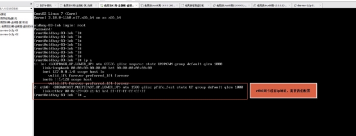 Aspose.Words.f2bf09ca-081b-450b-82bb-f5de2d5aa303.102