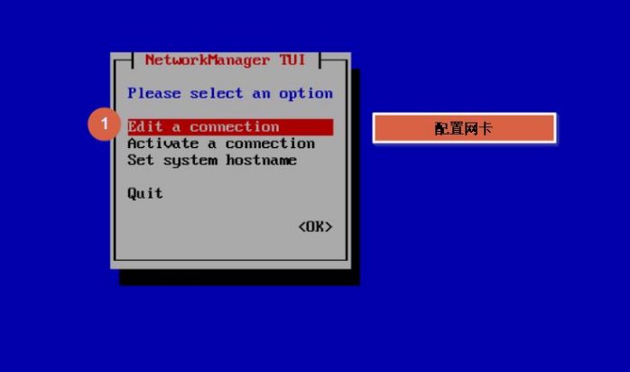 Aspose.Words.f2bf09ca-081b-450b-82bb-f5de2d5aa303.105