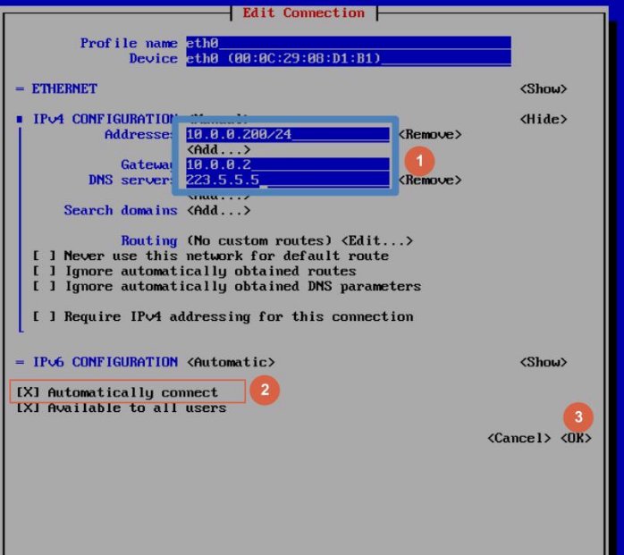 Aspose.Words.f2bf09ca-081b-450b-82bb-f5de2d5aa303.106