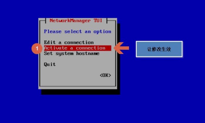 Aspose.Words.f2bf09ca-081b-450b-82bb-f5de2d5aa303.107