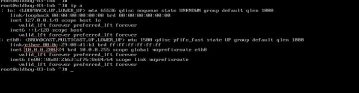 Aspose.Words.f2bf09ca-081b-450b-82bb-f5de2d5aa303.109